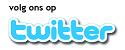 twitterlogo