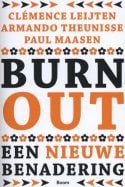 Burn-out - een nieuwe benadering