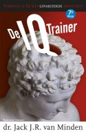 De IQ-Trainer (deel 1)