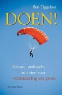 Doen!