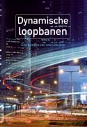 Dynamische loopbanen