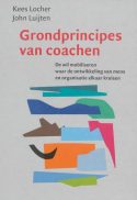 Grondprincipes van coachen