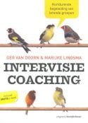 Intervisiecoaching