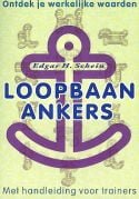 Loopbaanankers