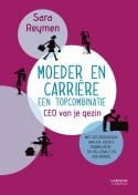 Moeder en carrière