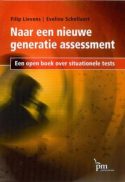 Naar een nieuwe generatie assessment