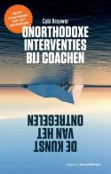 Onorthodoxe interventies bij coachen