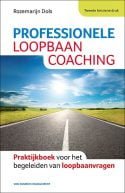 Professionele loopbaancoaching (ebook)