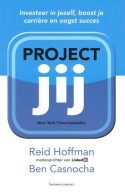 Project Jij (ebook)