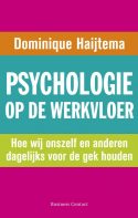 Psychologie op de werkvloer