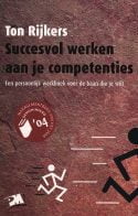 Succesvol werken aan je competenties