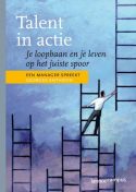 Talent in actie (e-book)