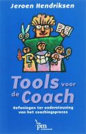 Tools voor de coach