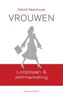 Vrouwen - loopbaan & zelfmarketing