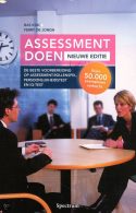 Assessment Doen