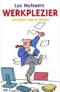 Werkplezier (ebook)