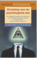 IQ training voor de psychologische test