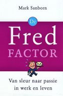 De Fred factor