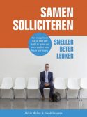 Samen solliciteren sneller, beter, leuker