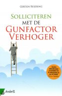 Solliciteren met de gunfactorverhoger