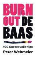 Burn-out de baas