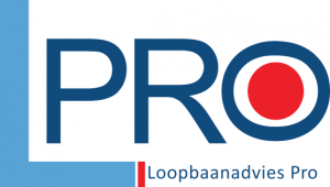 Loopbaanadvies Pro in Amsterdam