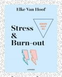 Eerste hulp bij stress & burn-out