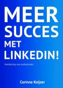 Meer succes met LinkedIn!