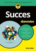 Succes voor Dummies
