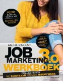 Jobmarketing 3.0 Werkboek