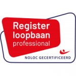 Loopbaanadvies Pro is lid van Keurmerk RL