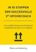 In 10 stappen een succesvolle 2e spoorcoach