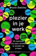 Plezier in je werk