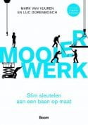 Mooier Werk