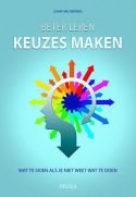 Beter leren keuzes maken