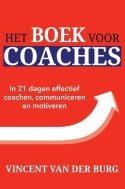 Het Boek voor Coaches