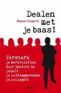 Dealen met je baas!