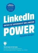 LinkedIn Power