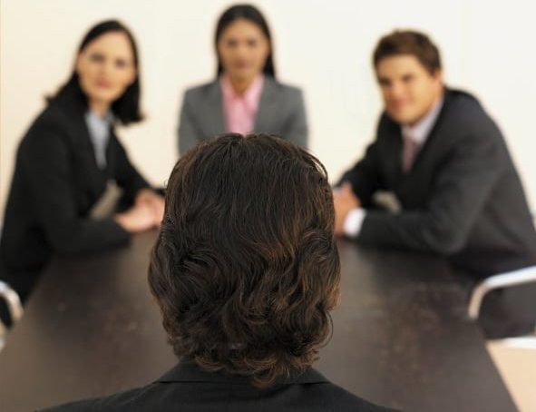 Iemand Op Non Actief Stellen